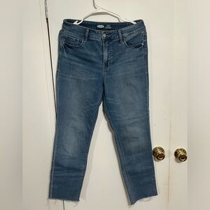 Old Navy Jeans